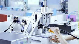 長興超聲波焊接機保險絲熔斷故障，是什么原因？
