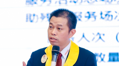 效率與孝道難兩全？珠海企業竟用這招破局，網友怒贊