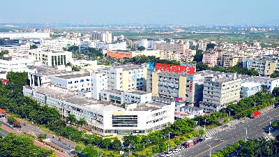 感恩同行，共創未來丨靈科超聲波邀您攜手再出發
