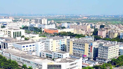 國外大牌祛魅，國產超聲波焊接設備正當紅
