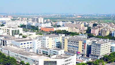 擁抱工業4.0，靈科超聲波“暖心智造”破局工業痛點