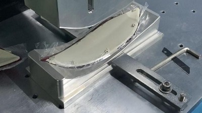 探析超聲波焊接車燈：應用場景、技術難題及解決方案